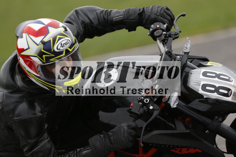 Archiv-2025/50 08.09.2025 PROMAX ADR/88